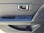 New 2027 KIA SELTOS X-LINE S in LAS VEGAS, NEVADA (Photo 14)
