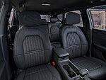 New 2027 KIA SELTOS X-LINE S in LAS VEGAS, NEVADA (Photo 15)
