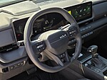 New 2027 KIA SELTOS X-LINE S in LAS VEGAS, NEVADA (Photo 15)
