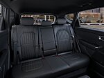 New 2027 KIA SELTOS X-LINE S in LAS VEGAS, NEVADA (Photo 16)