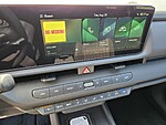 New 2027 KIA SELTOS X-LINE S in LAS VEGAS, NEVADA (Photo 16)