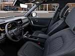 New 2027 KIA SELTOS X-LINE S in LAS VEGAS, NEVADA (Photo 17)