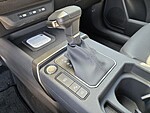 New 2027 KIA SELTOS X-LINE S in LAS VEGAS, NEVADA (Photo 17)