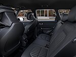New 2027 KIA SELTOS X-LINE S in LAS VEGAS, NEVADA (Photo 18)