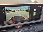 New 2027 KIA SELTOS X-LINE S in LAS VEGAS, NEVADA (Photo 18)