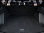 New 2027 KIA SELTOS X-LINE S in LAS VEGAS, NEVADA (Photo 19)