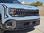 New 2027 KIA SELTOS X-LINE S in LAS VEGAS, NEVADA (Photo 2)