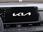 New 2027 KIA SELTOS X-LINE S in LAS VEGAS, NEVADA (Photo 20)