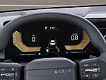 New 2027 KIA SELTOS X-LINE S in LAS VEGAS, NEVADA (Photo 21)