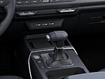 New 2027 KIA SELTOS X-LINE S in LAS VEGAS, NEVADA (Photo 23)