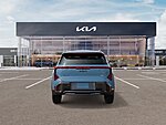 New 2027 KIA SELTOS X-LINE S in LAS VEGAS, NEVADA (Photo 23)