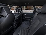 New 2027 KIA SELTOS X-LINE S in LAS VEGAS, NEVADA (Photo 36)