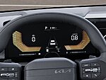 New 2027 KIA SELTOS X-LINE S in LAS VEGAS, NEVADA (Photo 39)