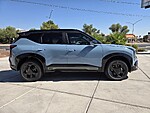 New 2027 KIA SELTOS X-LINE S in LAS VEGAS, NEVADA (Photo 4)