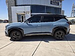 New 2027 KIA SELTOS X-LINE S in LAS VEGAS, NEVADA (Photo 8)