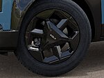 New 2027 KIA SELTOS X-LINE S in LAS VEGAS, NEVADA (Photo 9)