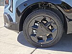 New 2027 KIA SELTOS X-LINE S in LAS VEGAS, NEVADA (Photo 9)