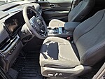 New 2026 KIA CARNIVAL HYBRID SX in LAS VEGAS, NEVADA (Photo 10)