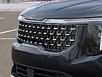 New 2026 KIA CARNIVAL HYBRID SX in LAS VEGAS, NEVADA (Photo 12)