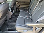 New 2026 KIA CARNIVAL HYBRID SX in LAS VEGAS, NEVADA (Photo 12)