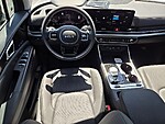 New 2026 KIA CARNIVAL HYBRID SX in LAS VEGAS, NEVADA (Photo 13)