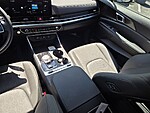 New 2026 KIA CARNIVAL HYBRID SX in LAS VEGAS, NEVADA (Photo 14)