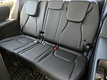 New 2026 KIA CARNIVAL HYBRID SX in LAS VEGAS, NEVADA (Photo 15)