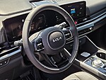 New 2026 KIA CARNIVAL HYBRID SX in LAS VEGAS, NEVADA (Photo 17)