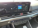 New 2026 KIA CARNIVAL HYBRID SX in LAS VEGAS, NEVADA (Photo 18)