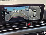 New 2026 KIA CARNIVAL HYBRID SX in LAS VEGAS, NEVADA (Photo 20)