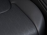 New 2026 KIA CARNIVAL HYBRID SX in LAS VEGAS, NEVADA (Photo 24)