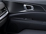 New 2026 KIA CARNIVAL HYBRID SX in LAS VEGAS, NEVADA (Photo 25)