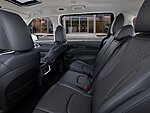 New 2026 KIA CARNIVAL HYBRID SX in LAS VEGAS, NEVADA (Photo 39)