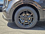 New 2026 KIA CARNIVAL HYBRID SX in LAS VEGAS, NEVADA (Photo 9)