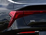 New 2026 KIA K5 GT-LINE in LAS VEGAS, NEVADA (Photo 11)
