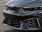 New 2026 KIA K5 GT-LINE in LAS VEGAS, NEVADA (Photo 12)