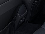 New 2026 KIA K5 GT-LINE in LAS VEGAS, NEVADA (Photo 26)