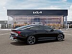 New 2026 KIA K5 GT-LINE in LAS VEGAS, NEVADA (Photo 6)