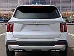 New 2026 KIA SORENTO LX in LAS VEGAS, NEVADA (Photo 13)