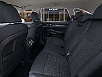 New 2026 KIA SORENTO LX in LAS VEGAS, NEVADA (Photo 18)
