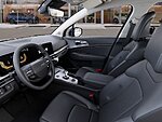 New 2027 KIA SPORTAGE HYBRID EX in LAS VEGAS, NEVADA (Photo 17)