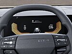 New 2027 KIA SPORTAGE HYBRID EX in LAS VEGAS, NEVADA (Photo 21)