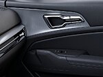 New 2027 KIA SPORTAGE HYBRID EX in LAS VEGAS, NEVADA (Photo 25)