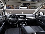New 2026 KIA SORENTO X-LINE SX in LAS VEGAS, NEVADA (Photo 14)