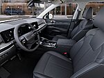New 2026 KIA SORENTO X-LINE SX in LAS VEGAS, NEVADA (Photo 17)