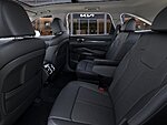 New 2026 KIA SORENTO X-LINE SX in LAS VEGAS, NEVADA (Photo 18)