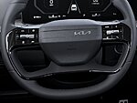 New 2026 KIA SORENTO X-LINE SX in LAS VEGAS, NEVADA (Photo 22)
