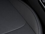 New 2026 KIA SORENTO X-LINE SX in LAS VEGAS, NEVADA (Photo 24)