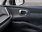 New 2026 KIA SORENTO X-LINE SX in LAS VEGAS, NEVADA (Photo 25)
