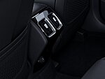 New 2026 KIA SORENTO X-LINE SX in LAS VEGAS, NEVADA (Photo 26)